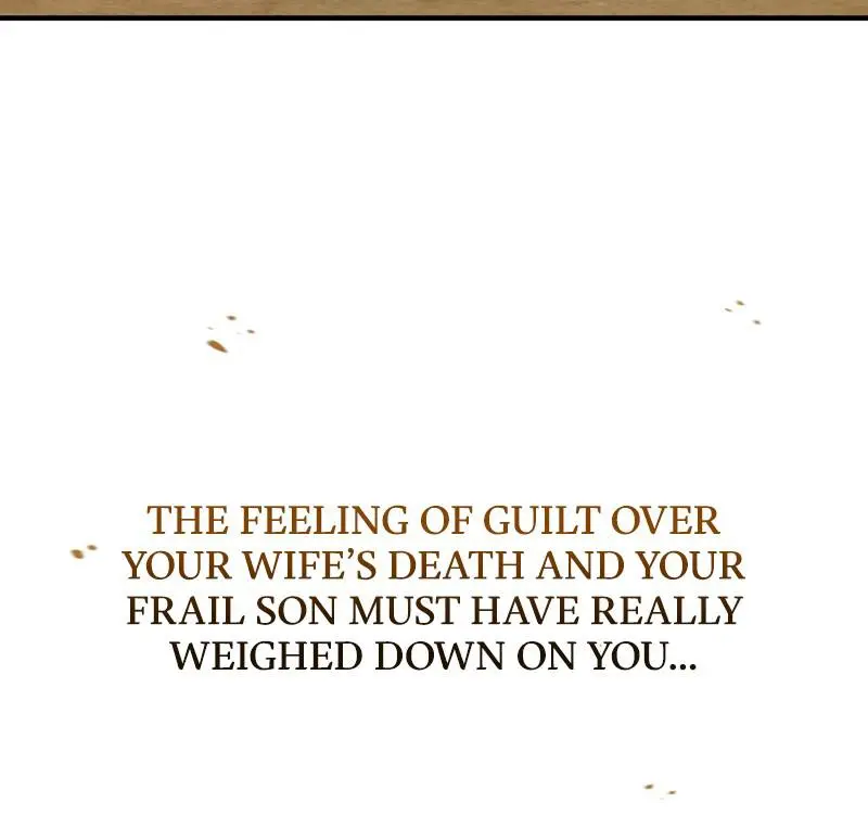 Read One Hit Teacher Master Baek - Chapter 10 - starinstructormasterbaek.com | Image 177