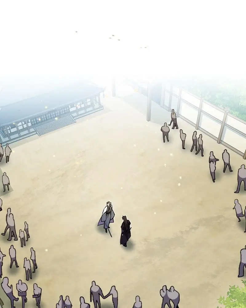 Read One Hit Teacher Master Baek - Chapter 10 - starinstructormasterbaek.com | Image 178
