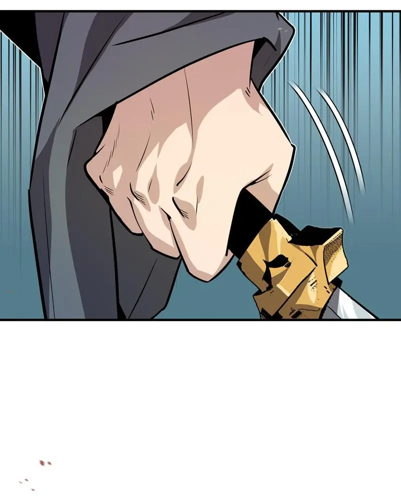 Read One Hit Teacher Master Baek - Chapter 10 - starinstructormasterbaek.com | Image 180