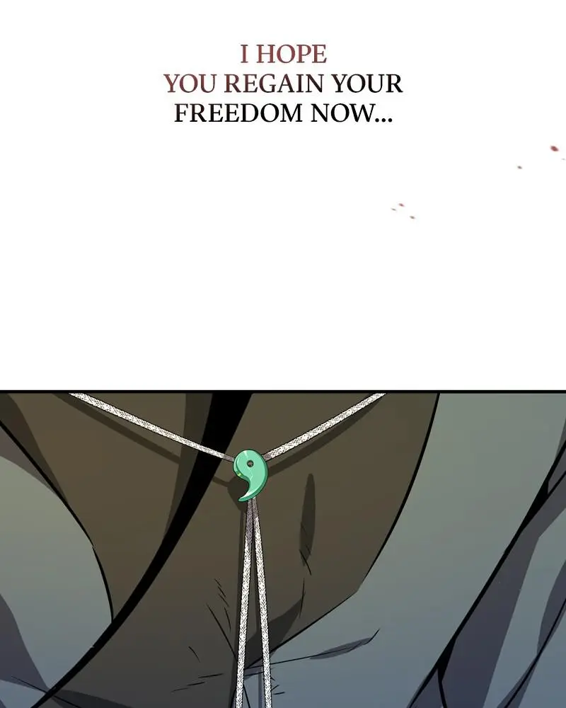 Read One Hit Teacher Master Baek - Chapter 10 - starinstructormasterbaek.com | Image 181