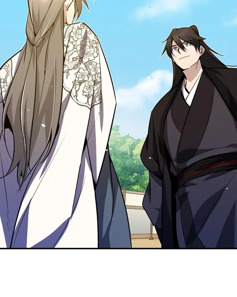 Read One Hit Teacher Master Baek - Chapter 10 - starinstructormasterbaek.com | Image 184
