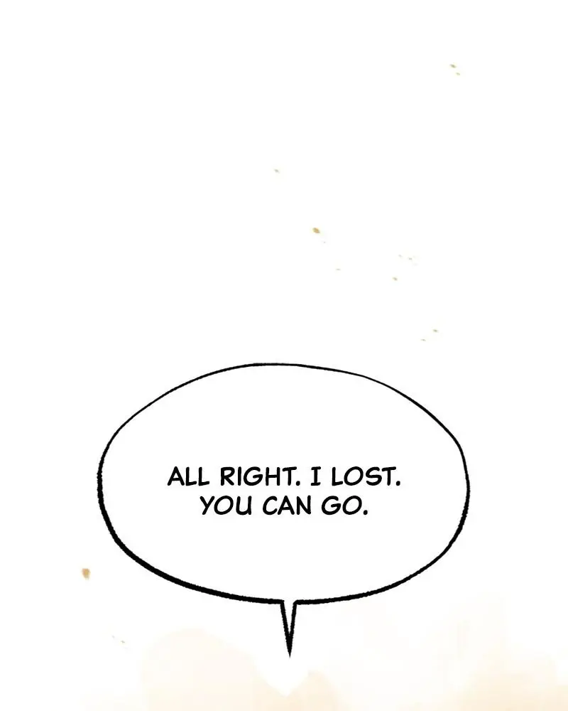 Read One Hit Teacher Master Baek - Chapter 10 - starinstructormasterbaek.com | Image 185