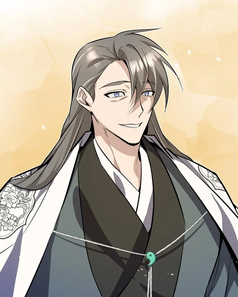 Read One Hit Teacher Master Baek - Chapter 10 - starinstructormasterbaek.com | Image 186