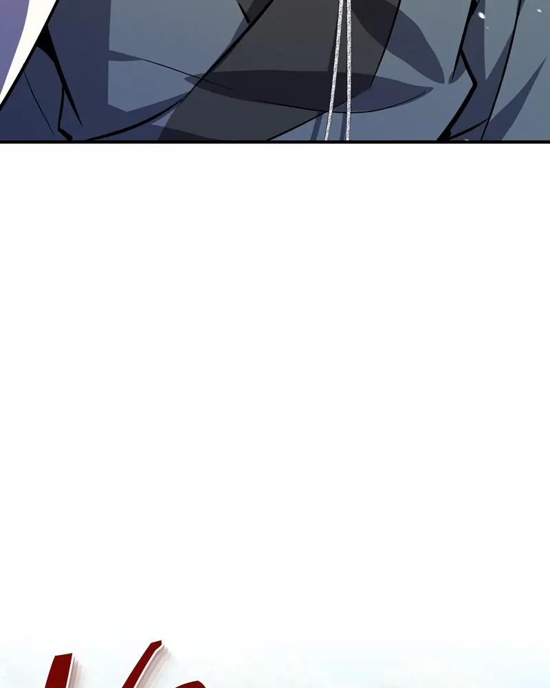Read One Hit Teacher Master Baek - Chapter 10 - starinstructormasterbaek.com | Image 187