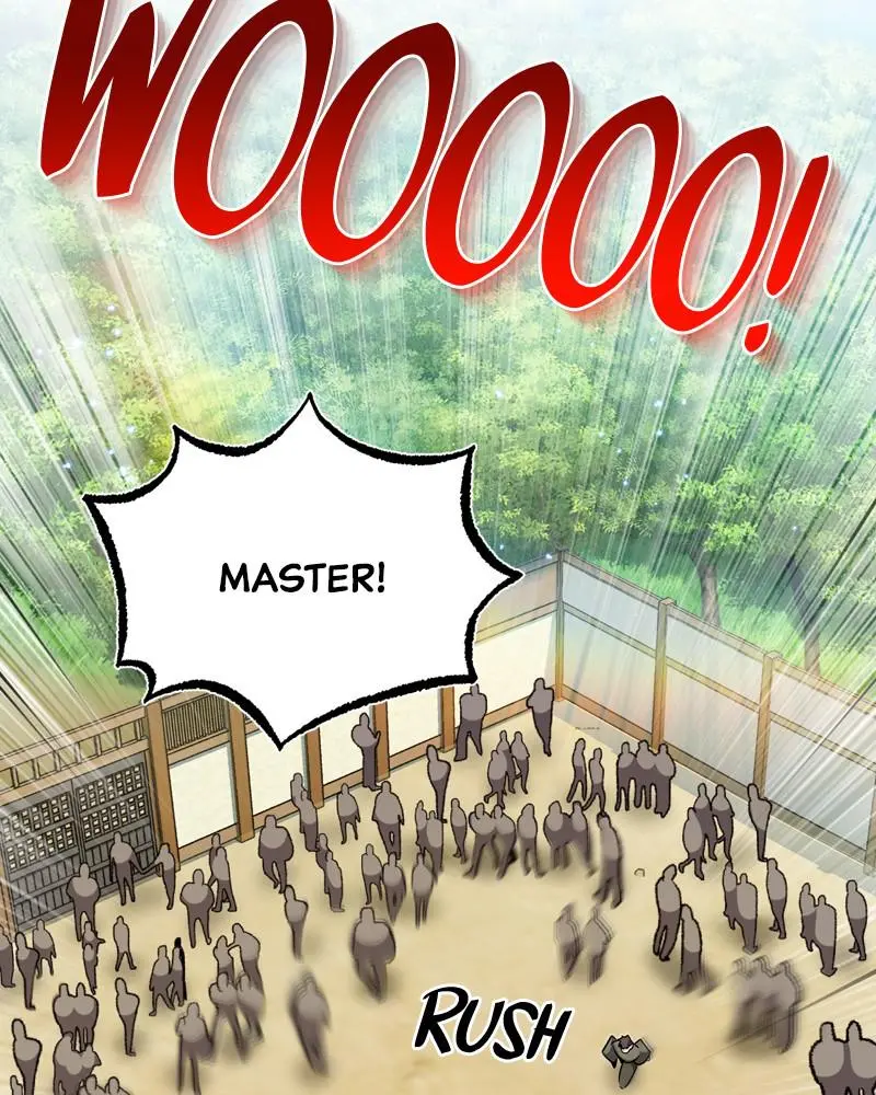 Read One Hit Teacher Master Baek - Chapter 10 - starinstructormasterbaek.com | Image 188