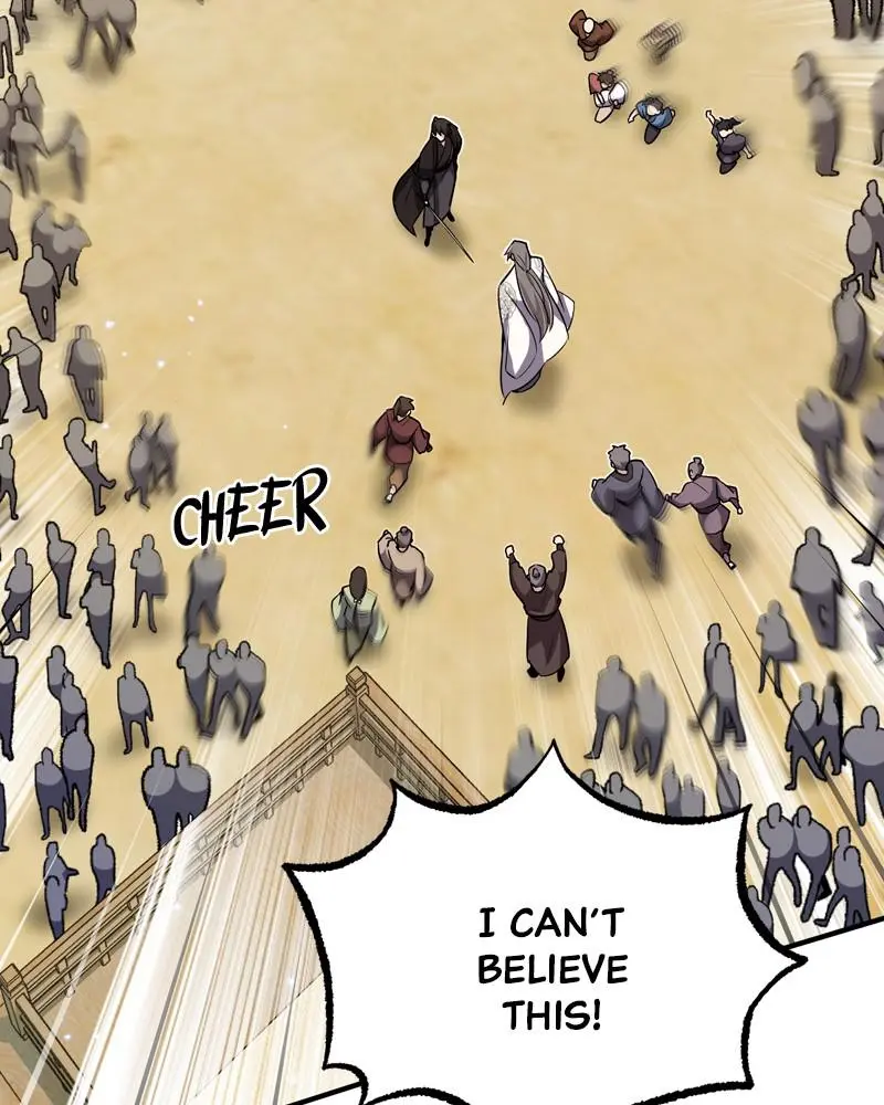 Read One Hit Teacher Master Baek - Chapter 10 - starinstructormasterbaek.com | Image 189
