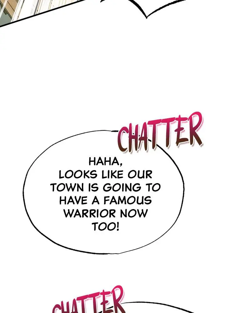 Read One Hit Teacher Master Baek - Chapter 10 - starinstructormasterbaek.com | Image 190
