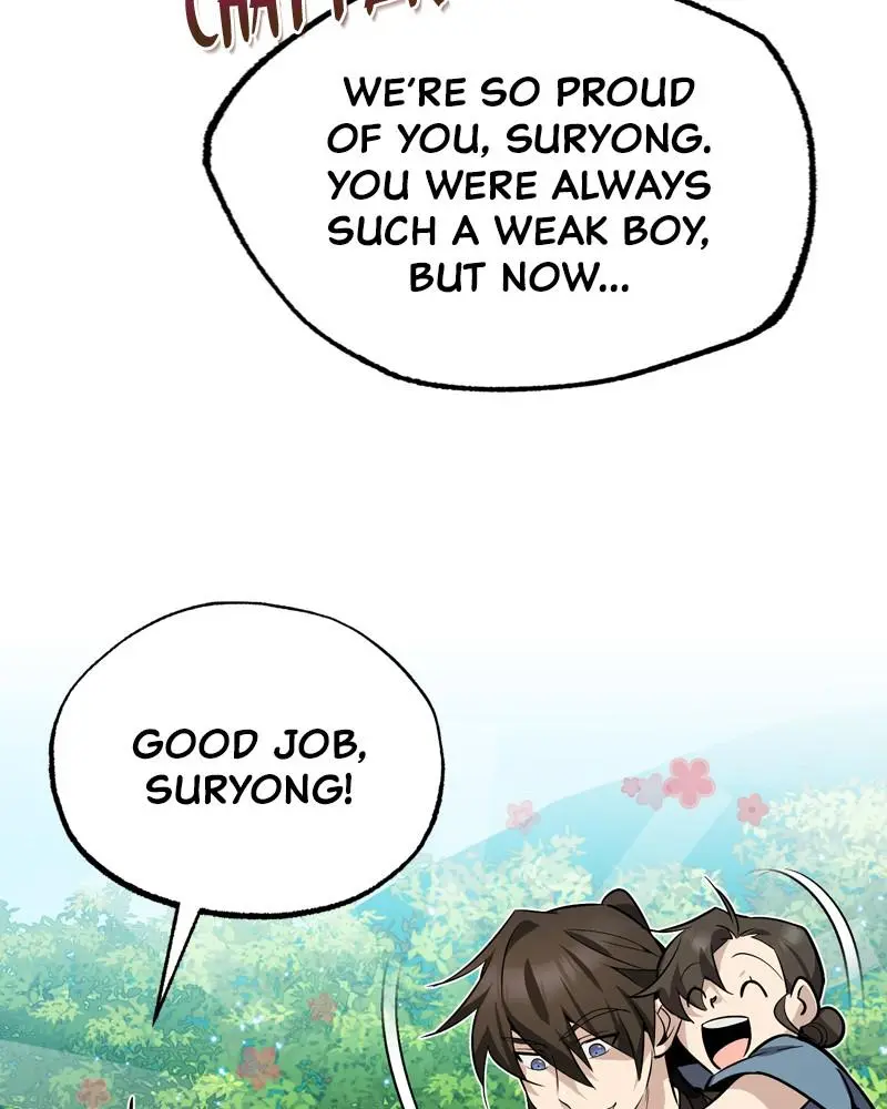 Read One Hit Teacher Master Baek - Chapter 10 - starinstructormasterbaek.com | Image 191