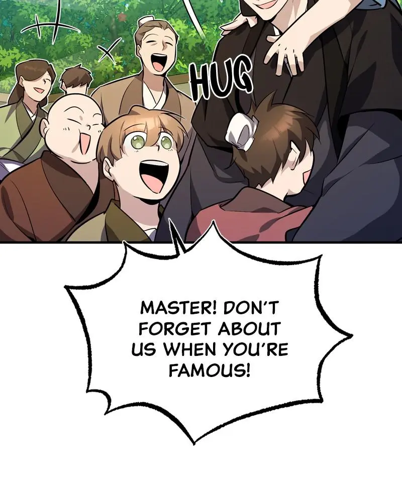 Read One Hit Teacher Master Baek - Chapter 10 - starinstructormasterbaek.com | Image 192