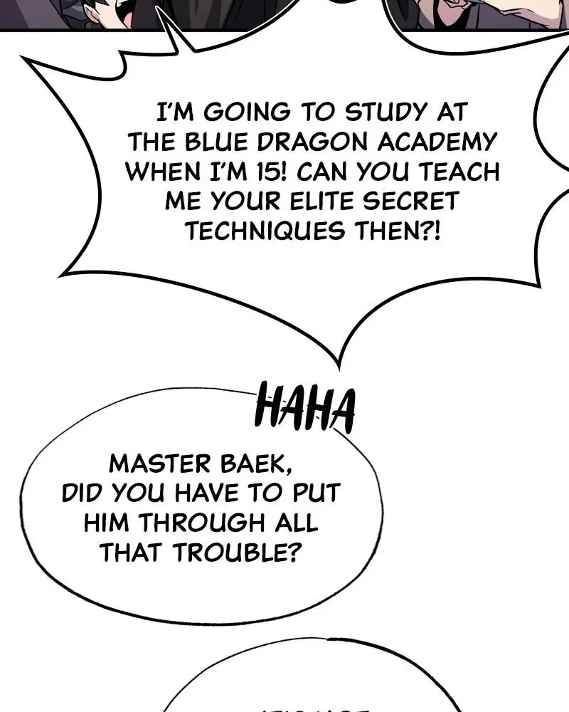 Read One Hit Teacher Master Baek - Chapter 10 - starinstructormasterbaek.com | Image 194