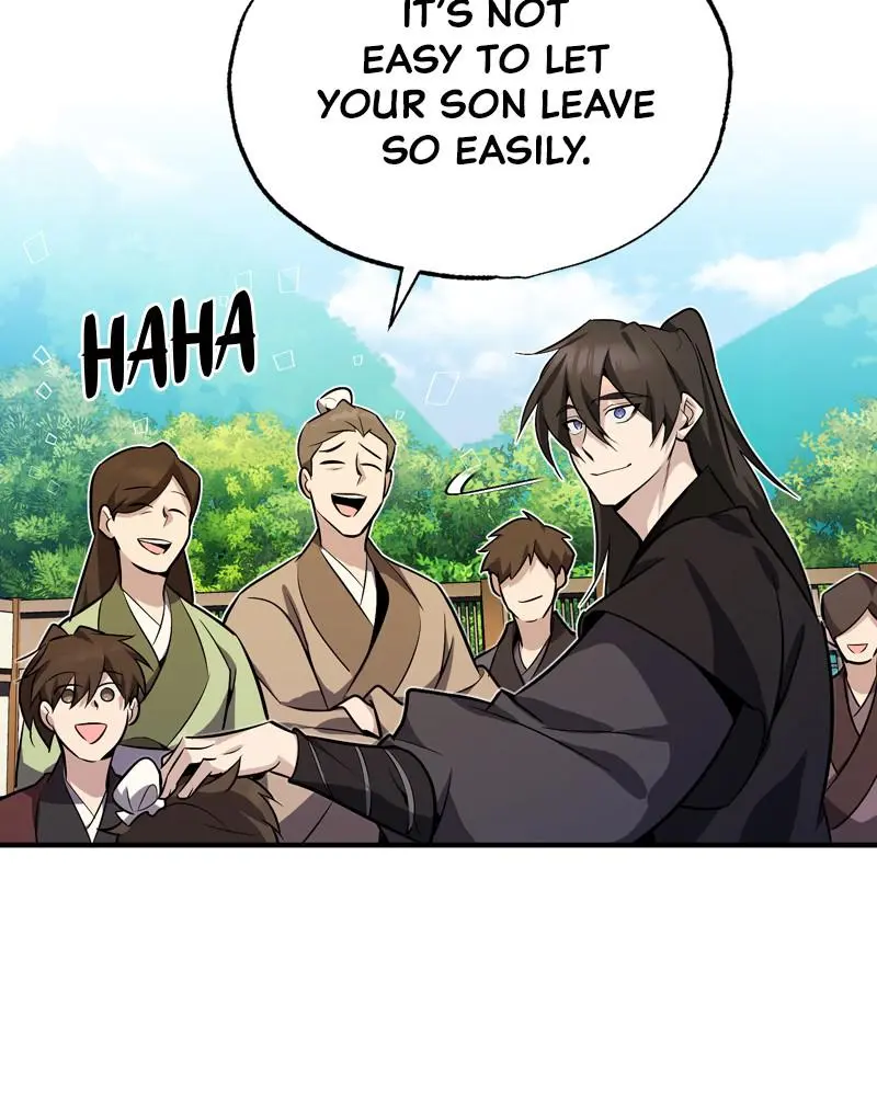 Read One Hit Teacher Master Baek - Chapter 10 - starinstructormasterbaek.com | Image 195