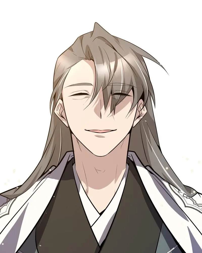Read One Hit Teacher Master Baek - Chapter 10 - starinstructormasterbaek.com | Image 197