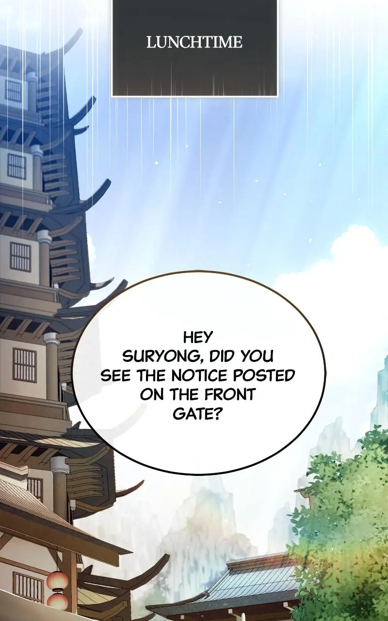 Read One Hit Teacher Master Baek - Chapter 100 - starinstructormasterbaek.com | Image 2