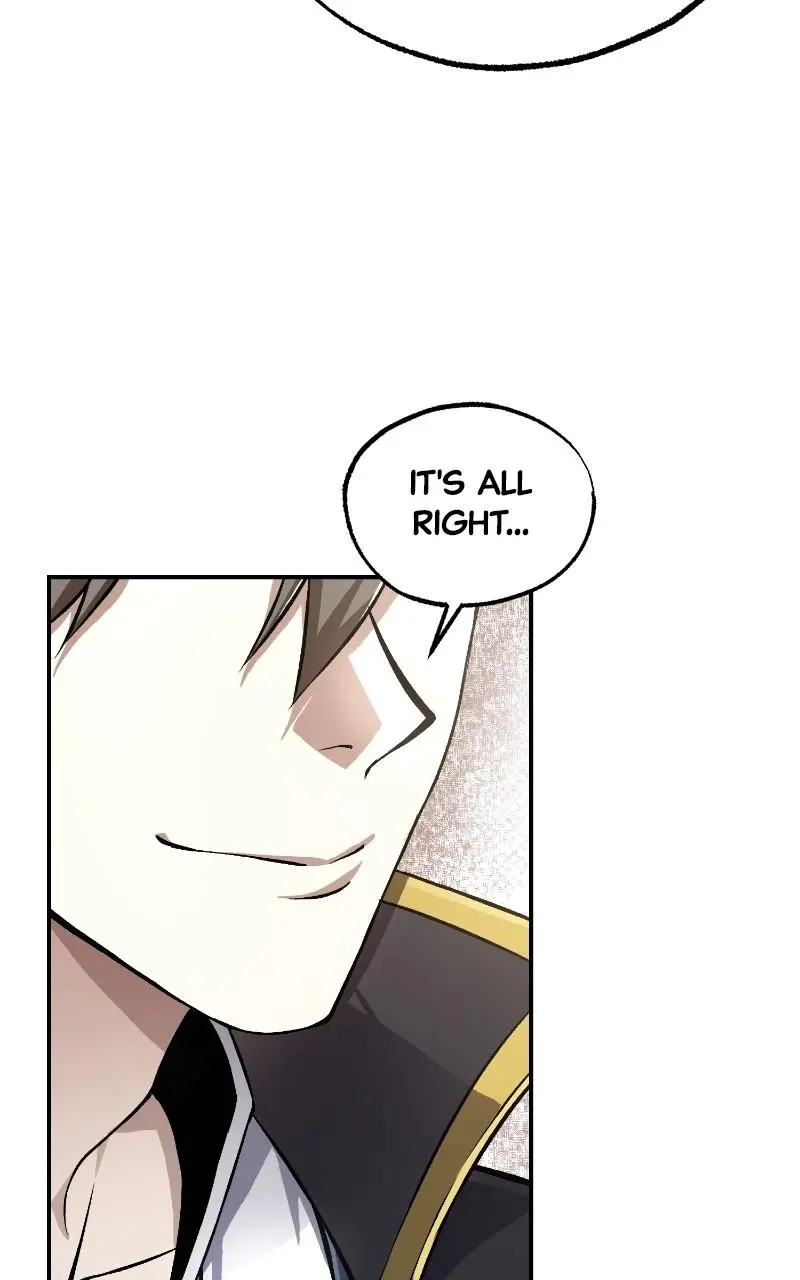 Read One Hit Teacher Master Baek - Chapter 100 - starinstructormasterbaek.com | Image 7