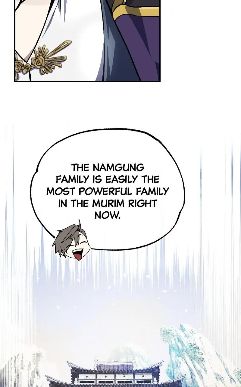 Read One Hit Teacher Master Baek - Chapter 100 - starinstructormasterbaek.com | Image 8