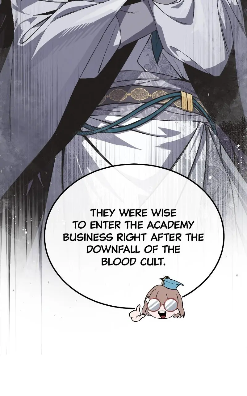 Read One Hit Teacher Master Baek - Chapter 100 - starinstructormasterbaek.com | Image 10