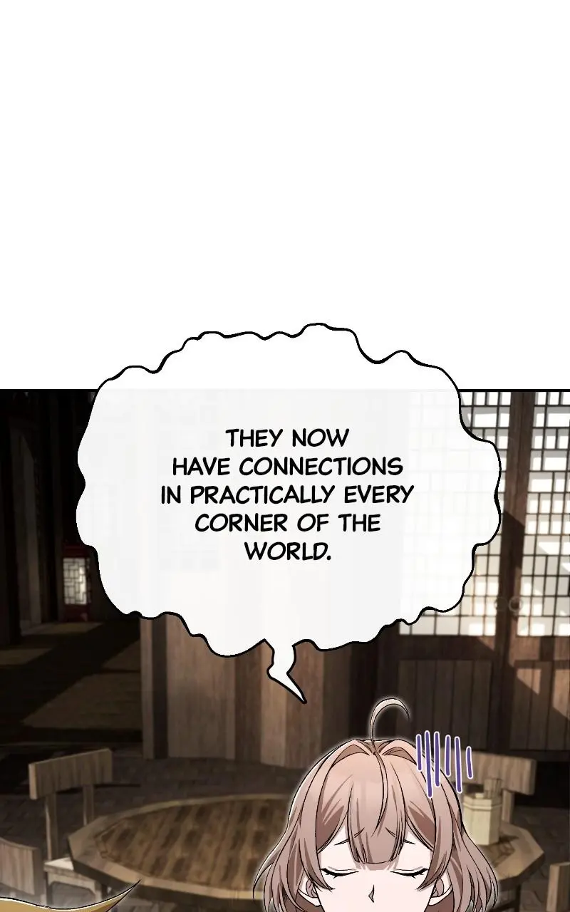 Read One Hit Teacher Master Baek - Chapter 100 - starinstructormasterbaek.com | Image 13