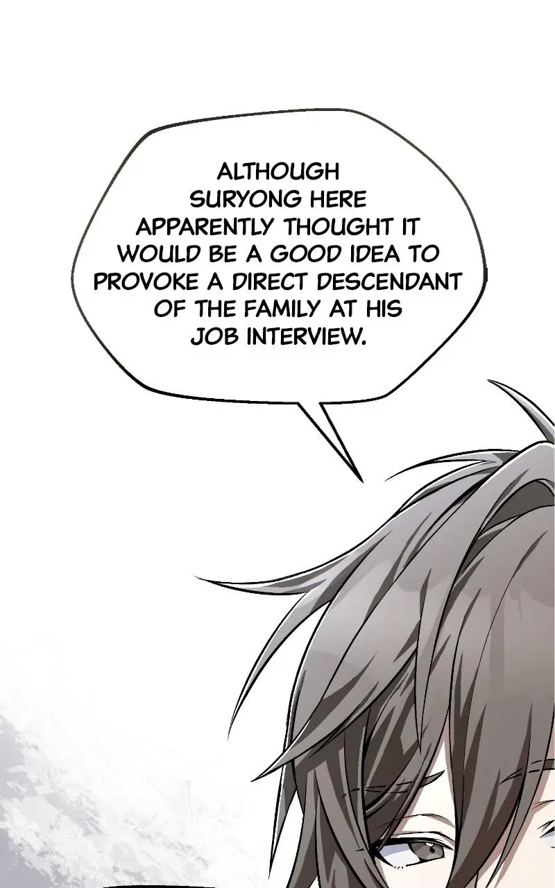 Read One Hit Teacher Master Baek - Chapter 100 - starinstructormasterbaek.com | Image 15