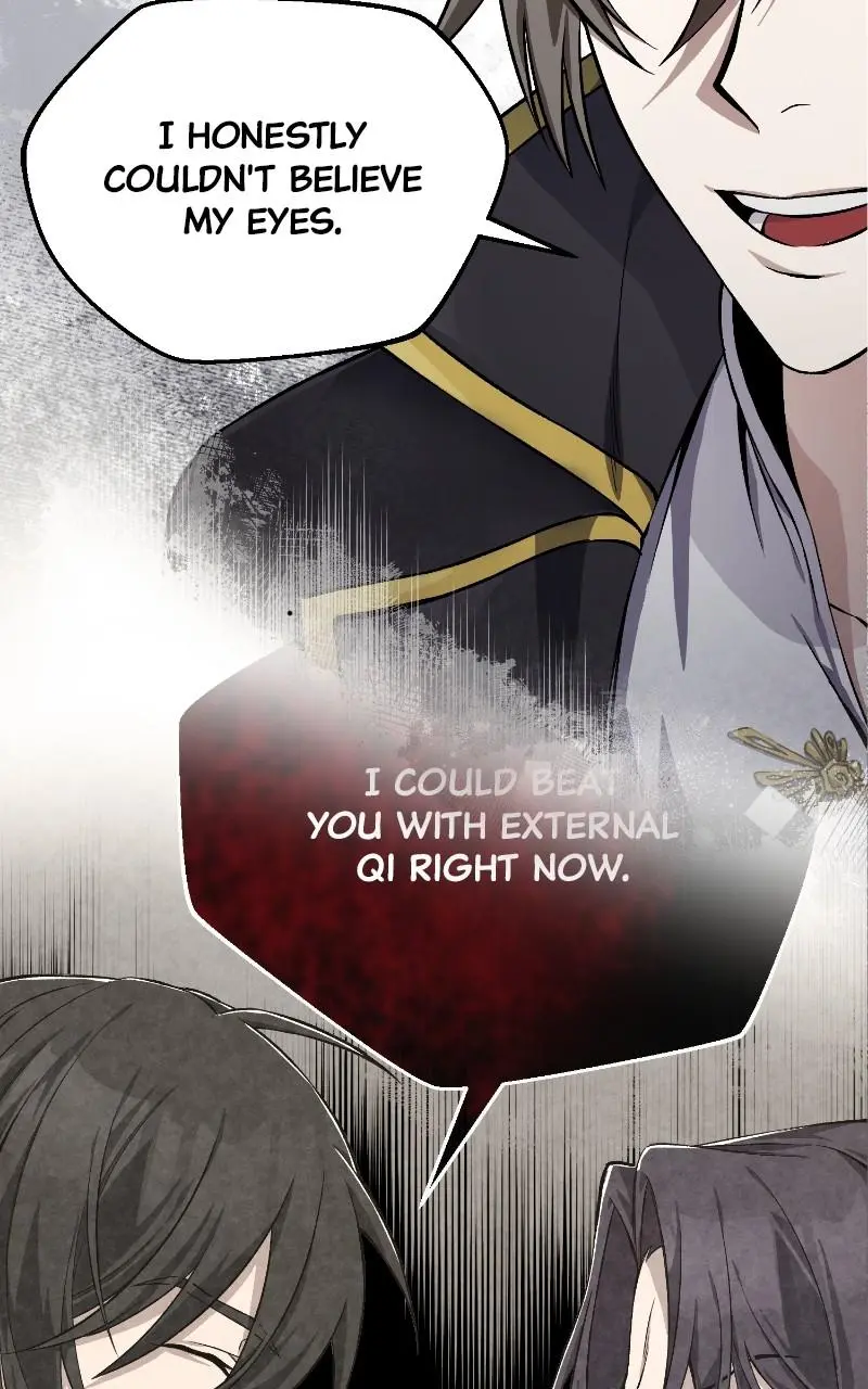Read One Hit Teacher Master Baek - Chapter 100 - starinstructormasterbaek.com | Image 16