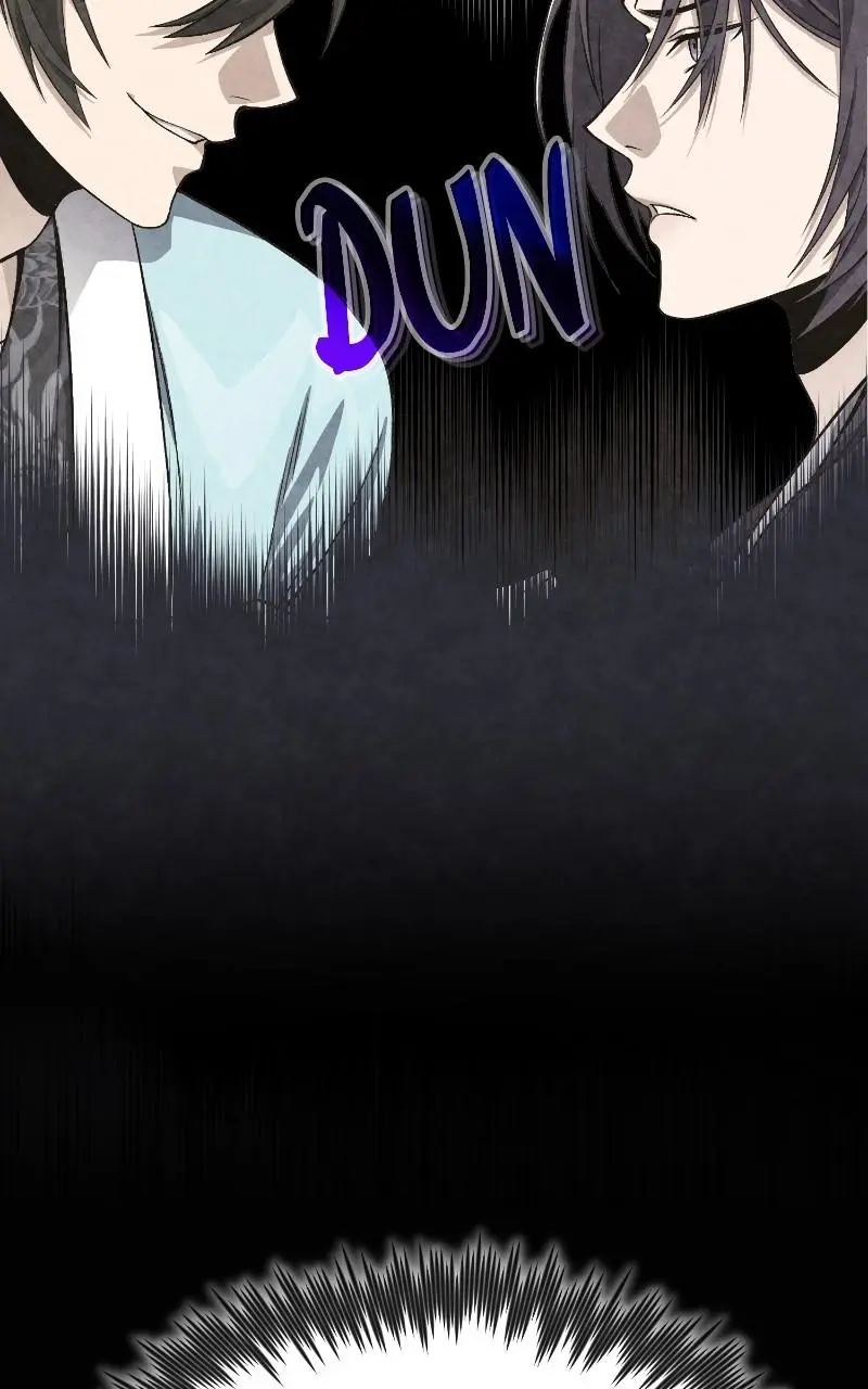 Read One Hit Teacher Master Baek - Chapter 100 - starinstructormasterbaek.com | Image 17