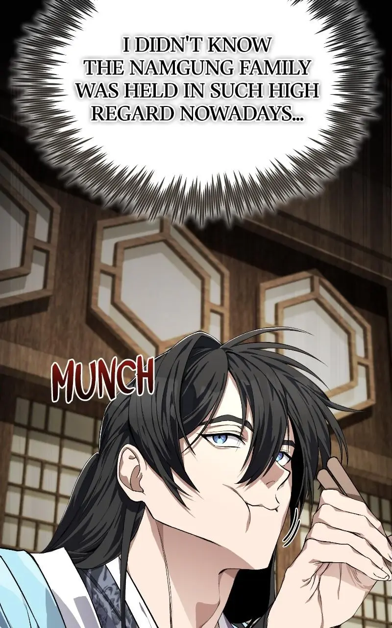 Read One Hit Teacher Master Baek - Chapter 100 - starinstructormasterbaek.com | Image 18