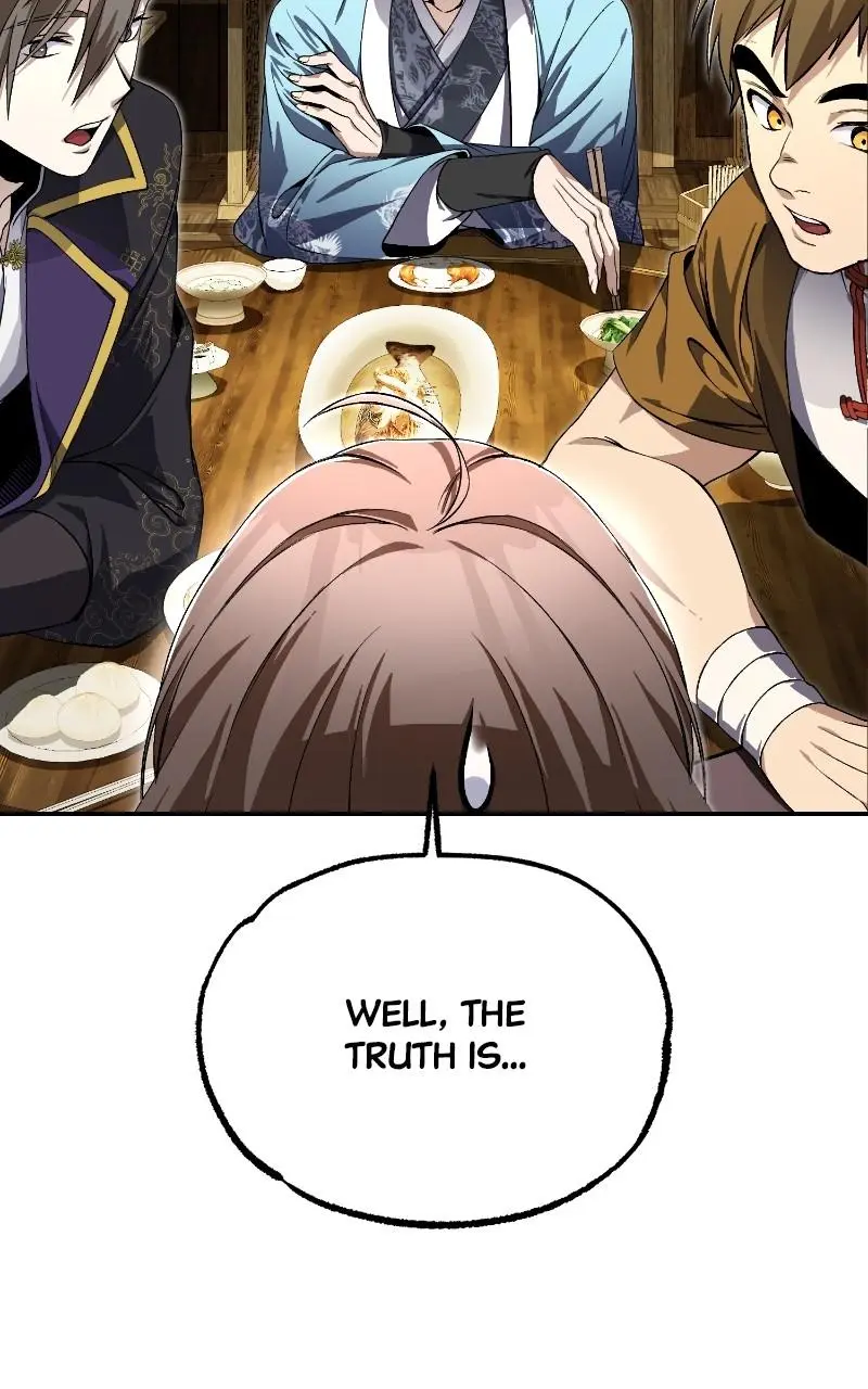 Read One Hit Teacher Master Baek - Chapter 100 - starinstructormasterbaek.com | Image 21