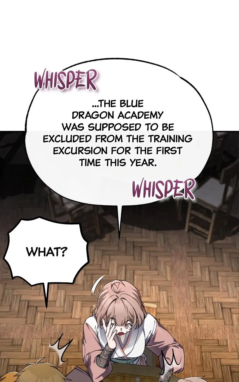 Read One Hit Teacher Master Baek - Chapter 100 - starinstructormasterbaek.com | Image 22
