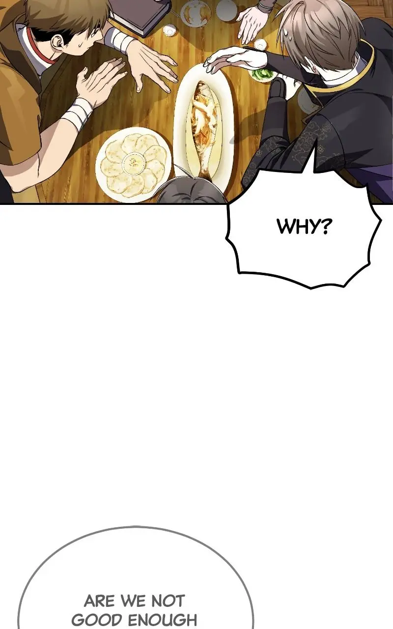 Read One Hit Teacher Master Baek - Chapter 100 - starinstructormasterbaek.com | Image 23