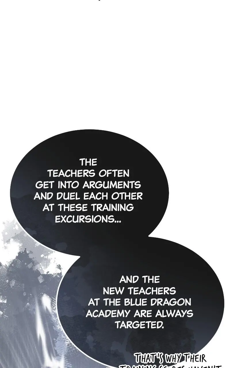 Read One Hit Teacher Master Baek - Chapter 100 - starinstructormasterbaek.com | Image 26