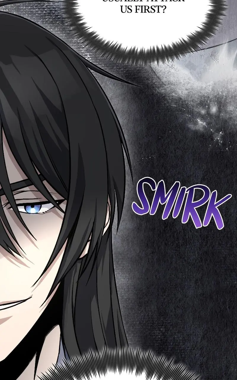 Read One Hit Teacher Master Baek - Chapter 100 - starinstructormasterbaek.com | Image 28