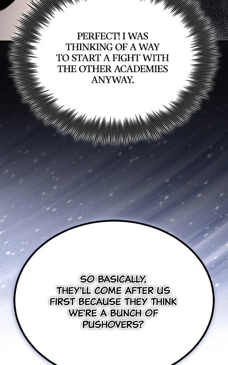 Read One Hit Teacher Master Baek - Chapter 100 - starinstructormasterbaek.com | Image 29