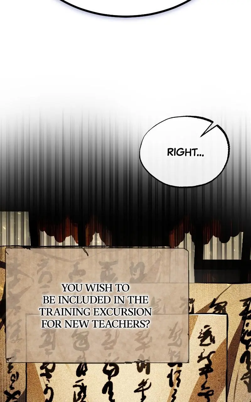 Read One Hit Teacher Master Baek - Chapter 100 - starinstructormasterbaek.com | Image 30