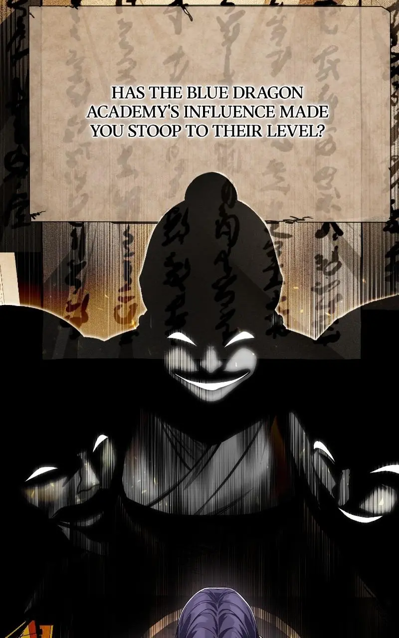 Read One Hit Teacher Master Baek - Chapter 100 - starinstructormasterbaek.com | Image 31