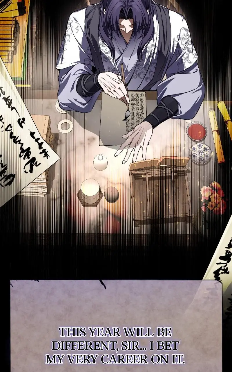 Read One Hit Teacher Master Baek - Chapter 100 - starinstructormasterbaek.com | Image 32