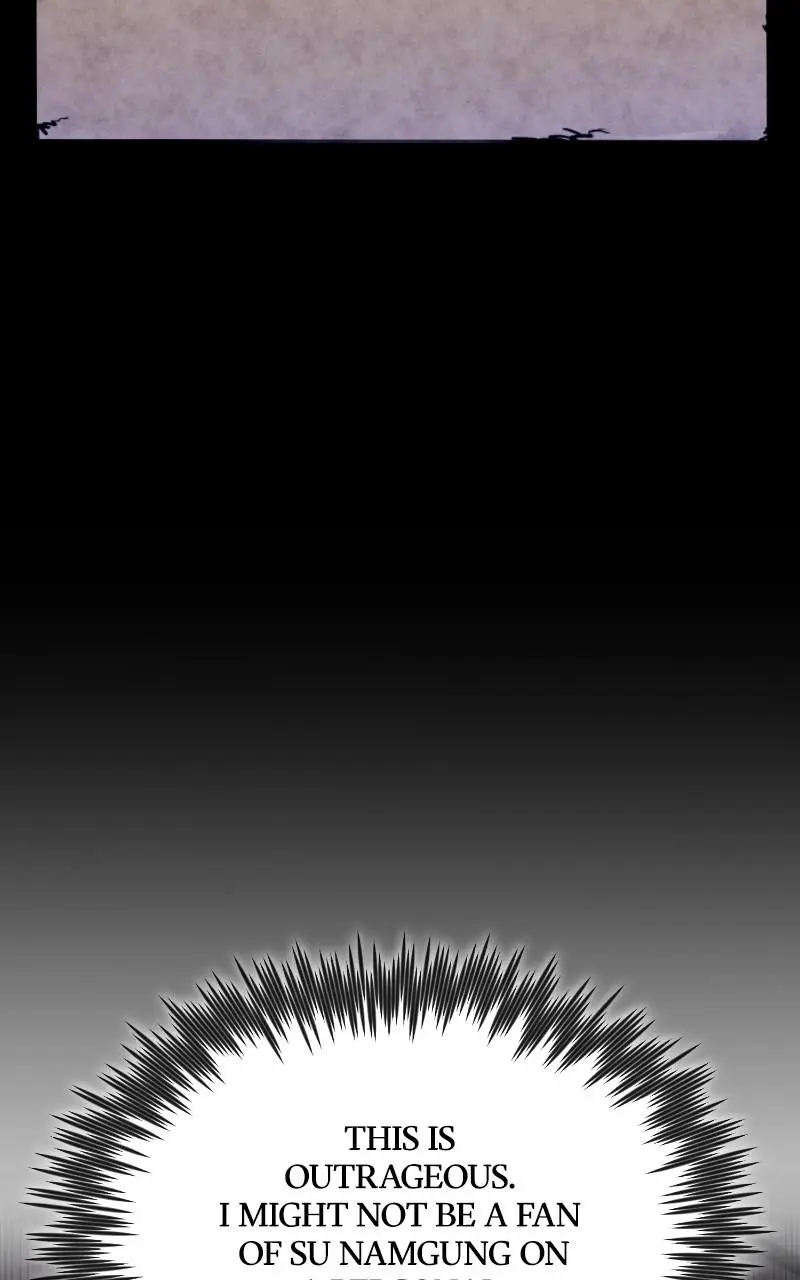 Read One Hit Teacher Master Baek - Chapter 100 - starinstructormasterbaek.com | Image 33