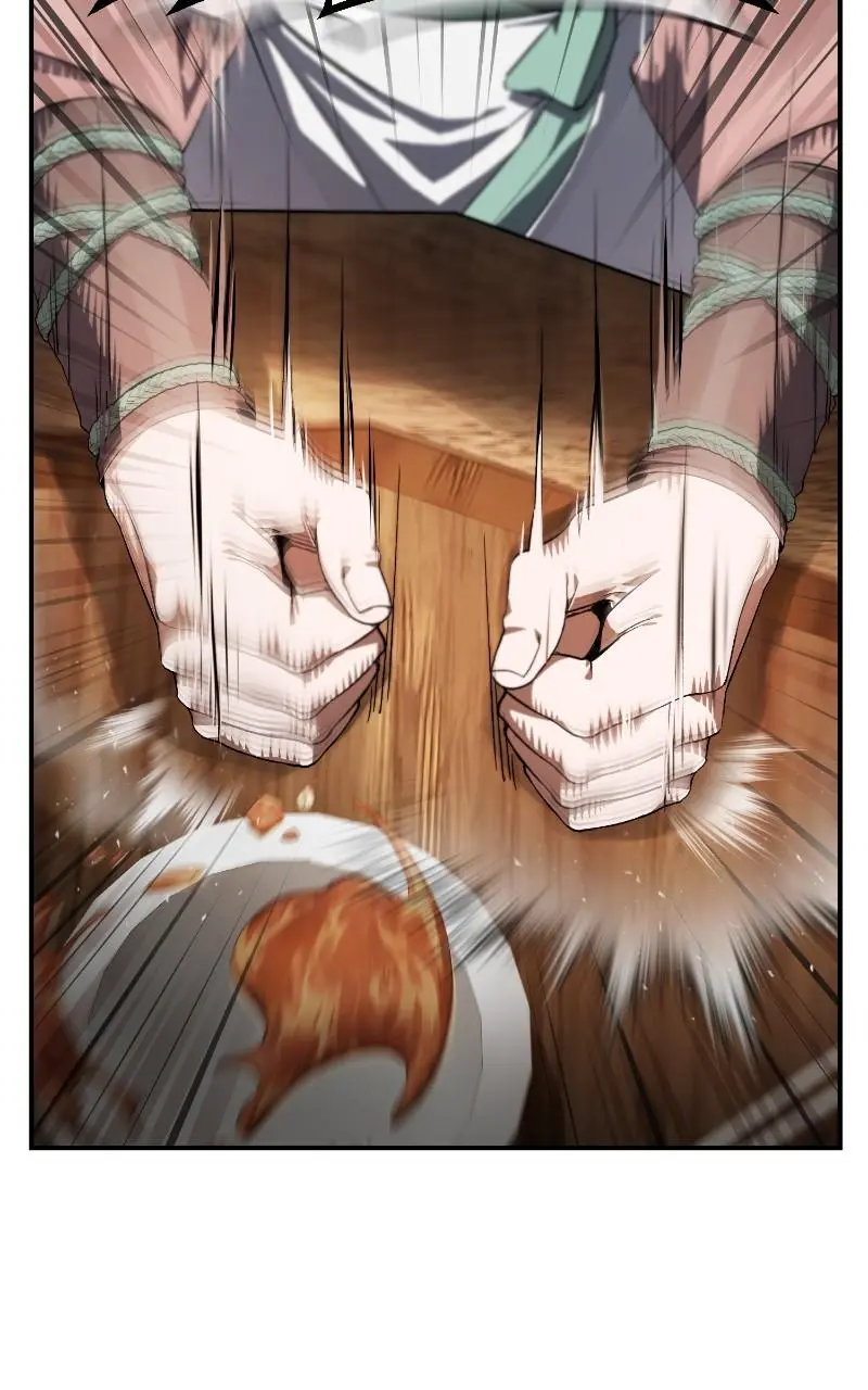 Read One Hit Teacher Master Baek - Chapter 100 - starinstructormasterbaek.com | Image 36