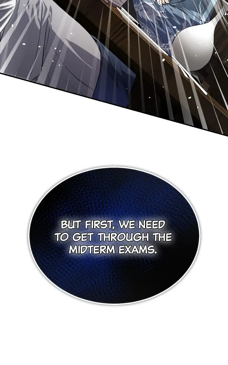 Read One Hit Teacher Master Baek - Chapter 100 - starinstructormasterbaek.com | Image 39