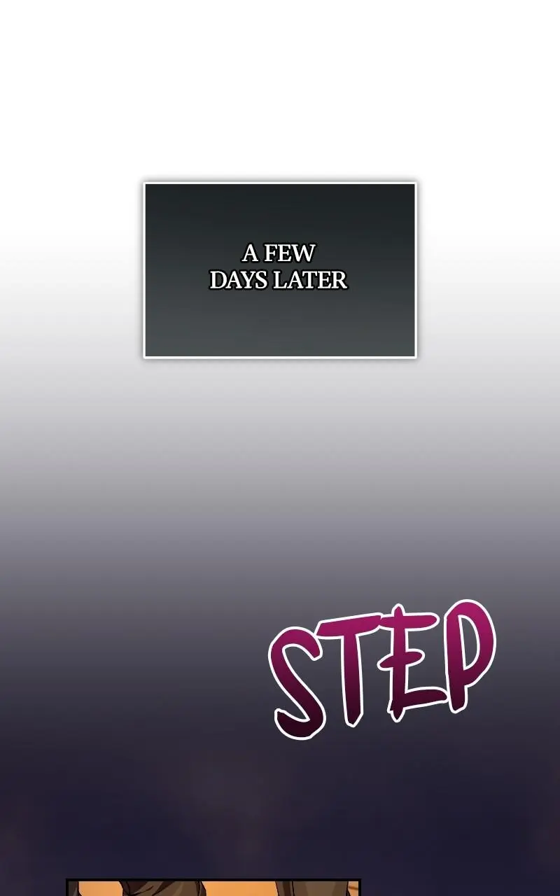 Read One Hit Teacher Master Baek - Chapter 100 - starinstructormasterbaek.com | Image 41