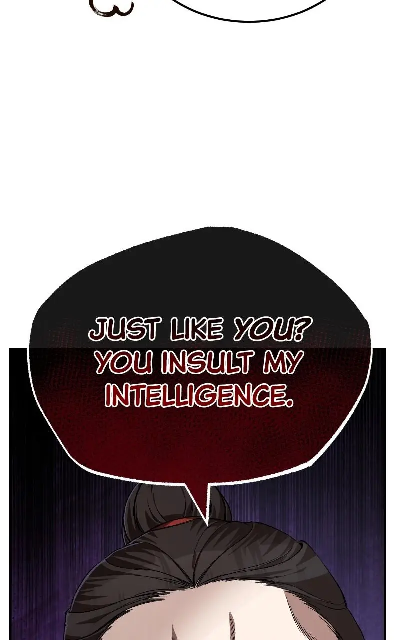 Read One Hit Teacher Master Baek - Chapter 100 - starinstructormasterbaek.com | Image 45