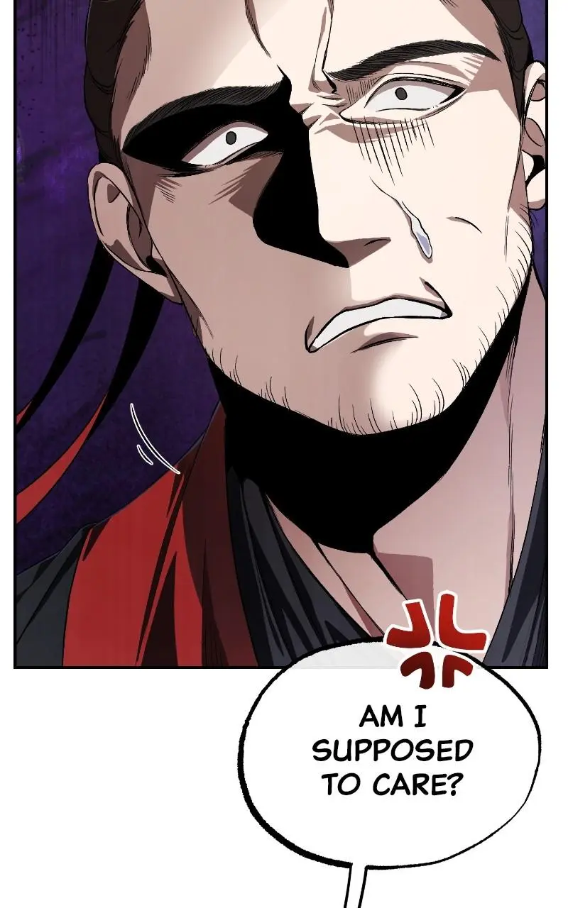 Read One Hit Teacher Master Baek - Chapter 100 - starinstructormasterbaek.com | Image 46