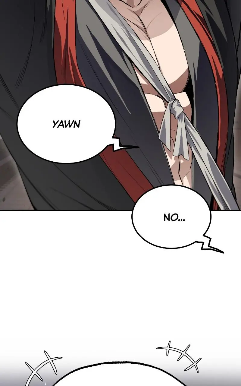 Read One Hit Teacher Master Baek - Chapter 100 - starinstructormasterbaek.com | Image 48