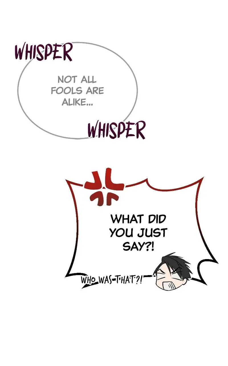 Read One Hit Teacher Master Baek - Chapter 100 - starinstructormasterbaek.com | Image 51