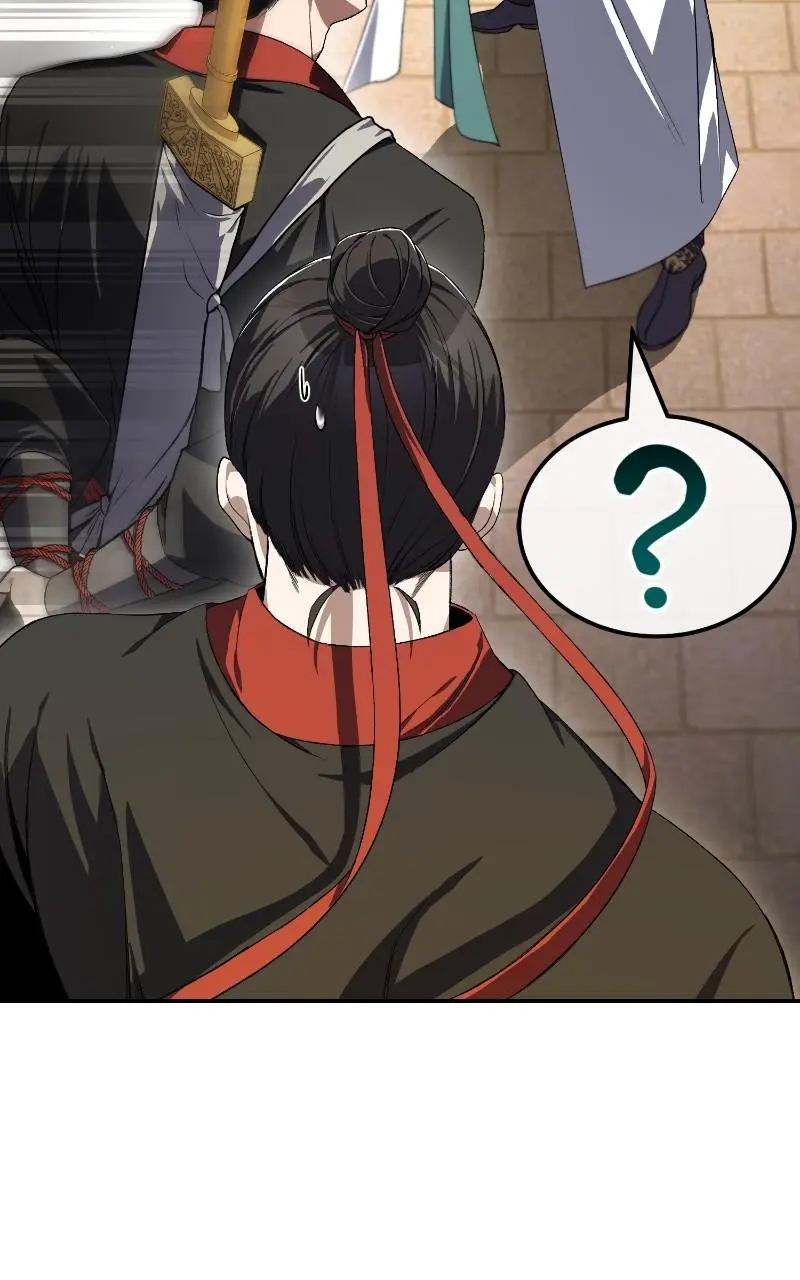 Read One Hit Teacher Master Baek - Chapter 100 - starinstructormasterbaek.com | Image 56
