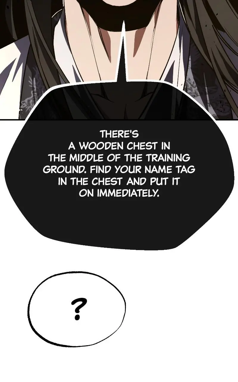 Read One Hit Teacher Master Baek - Chapter 100 - starinstructormasterbaek.com | Image 60