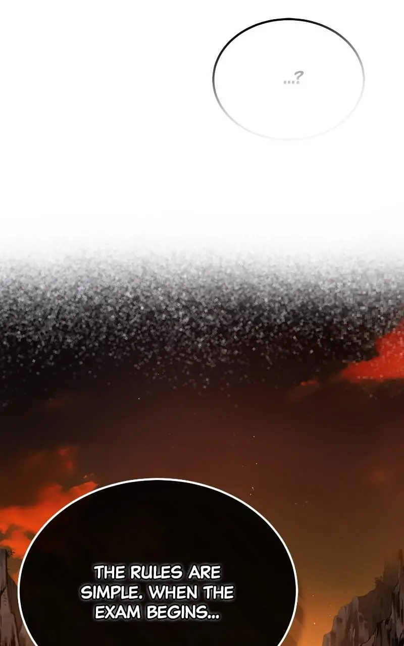 Read One Hit Teacher Master Baek - Chapter 100 - starinstructormasterbaek.com | Image 61