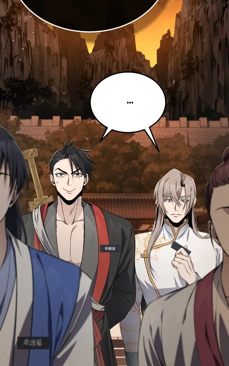 Read One Hit Teacher Master Baek - Chapter 100 - starinstructormasterbaek.com | Image 62
