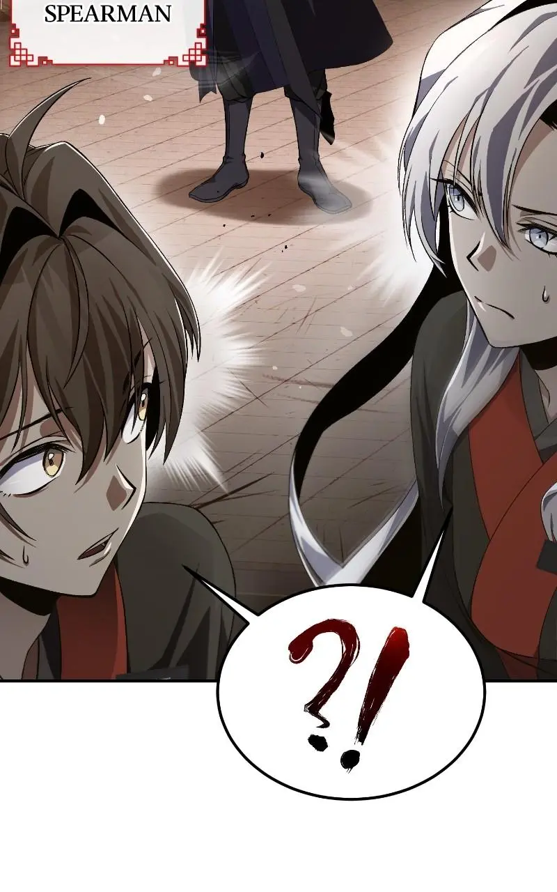 Read One Hit Teacher Master Baek - Chapter 100 - starinstructormasterbaek.com | Image 66