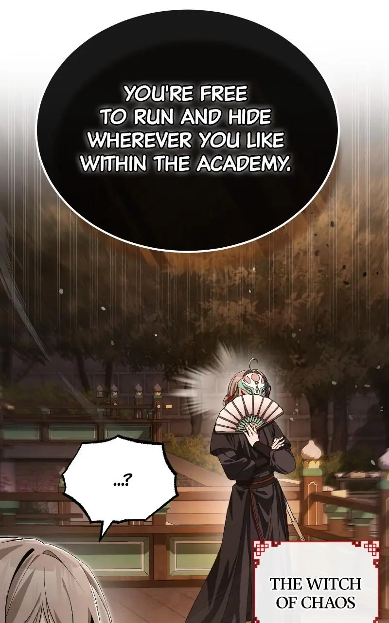 Read One Hit Teacher Master Baek - Chapter 100 - starinstructormasterbaek.com | Image 67