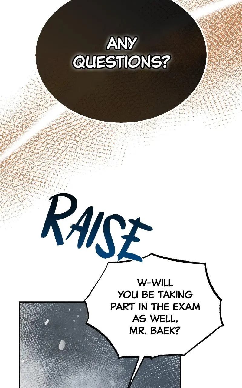 Read One Hit Teacher Master Baek - Chapter 100 - starinstructormasterbaek.com | Image 73