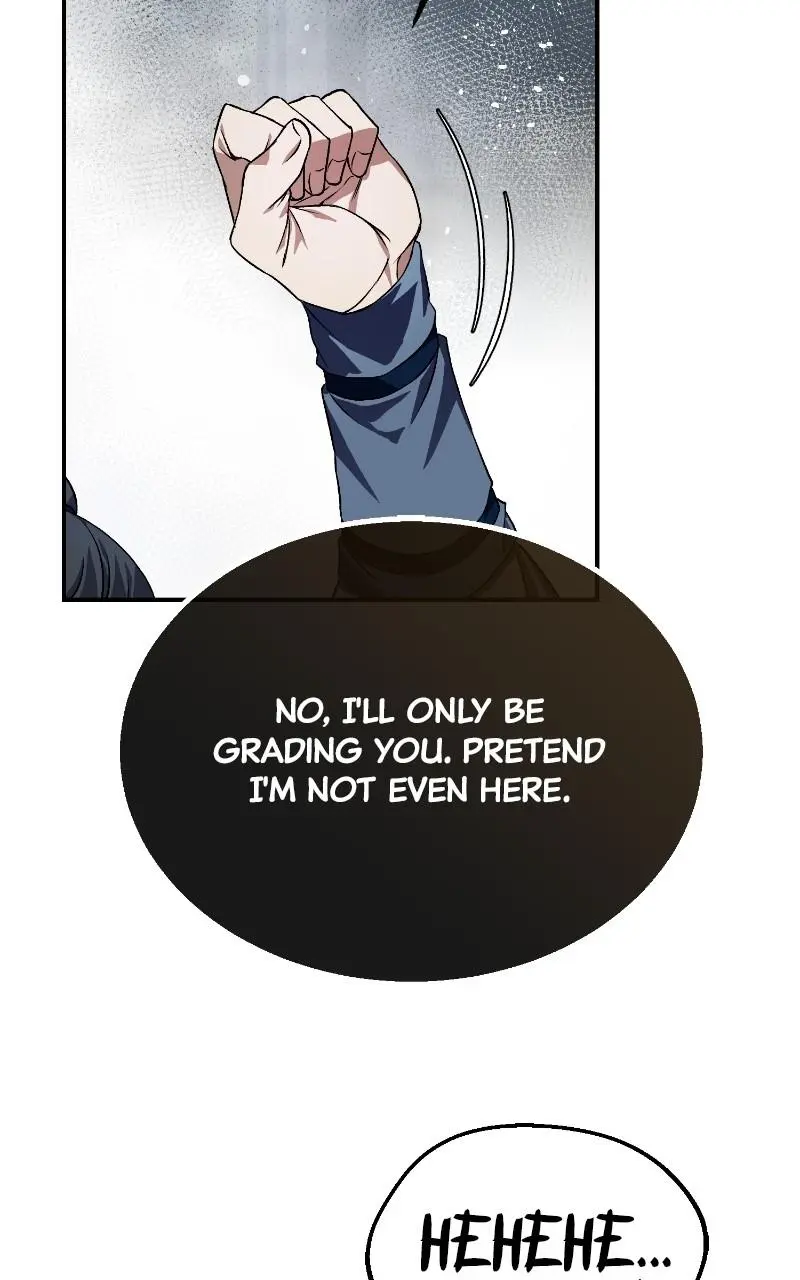 Read One Hit Teacher Master Baek - Chapter 100 - starinstructormasterbaek.com | Image 74